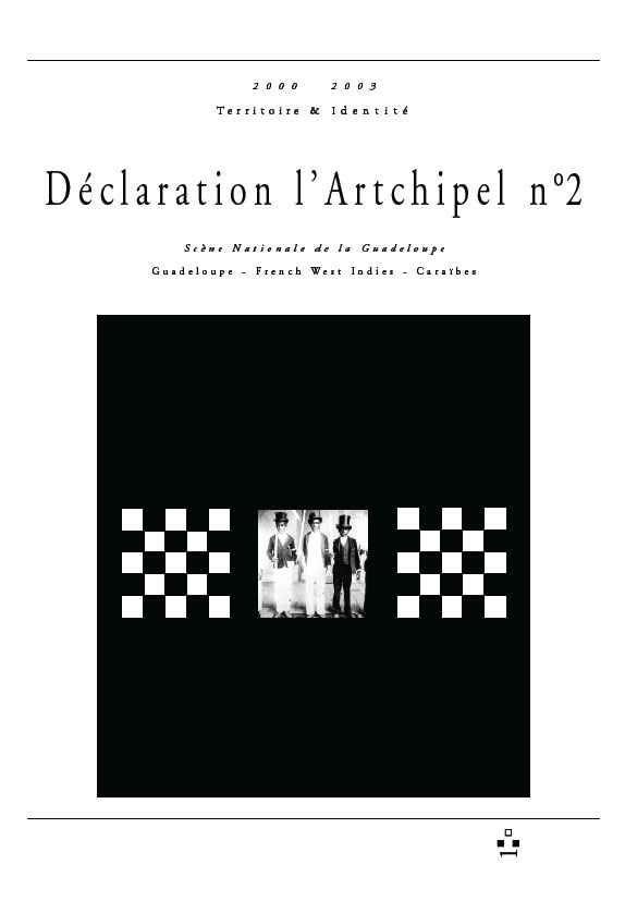 revueArchipel-2