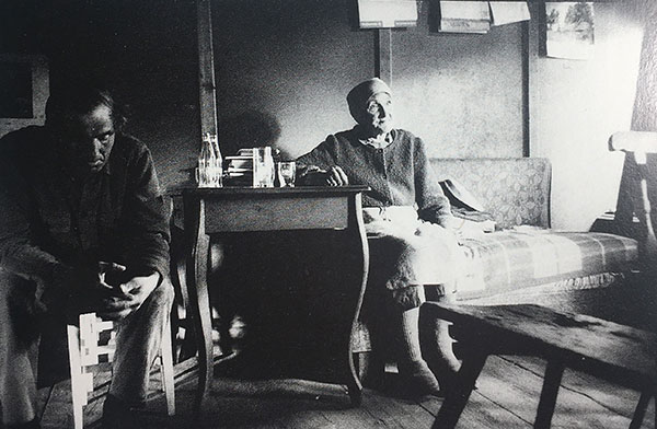 Wim_Wenders_12