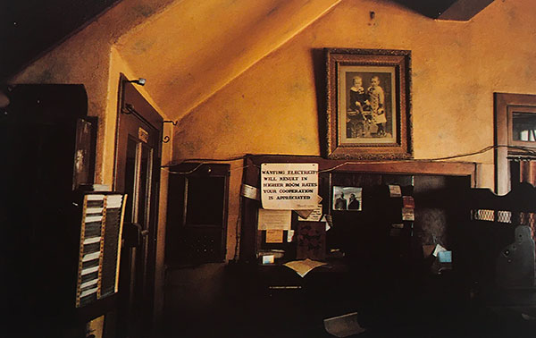 Wim_Wenders_7
