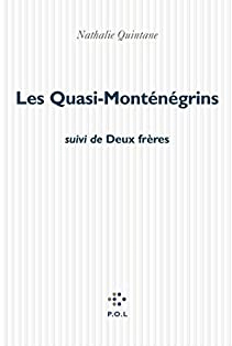 DEUXFRERES