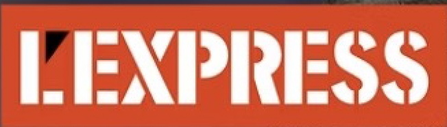 Yan Ciret / L'EXPRESS